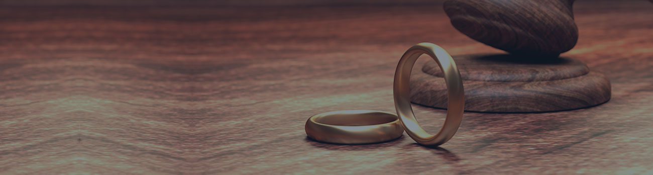 Family Court Proceedings New York Divorce Lawyer Daniel A Singer